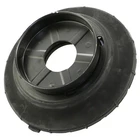 Moog Front Upper Suspension Coil Spring Seat - K160406 Direct Fit New. Price: $48.60.