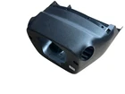 2015-2020 Toyota Sienna Steering Column Shroud Cover Oem 45287-08041 Used. Price: $47.14.