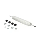 Kyb Steering Damper SS10334 Tcp New. Price: $89.41.
