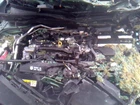 Driver Left Lower Control Arm Front Fits 22 Corolla Cross 30457156 Used. Price: $156.21.