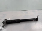 2020 2023 Ford Explorer Rear Right Shock Strut Absorber Oem LB5C-18W002-AE Used. Price: $97.86.