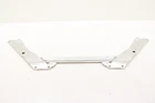 2016 - 2022 Bmw 750I G12 Front Lower Strut Tower Brace Cross Bar Oem 7453800 Used. Price: $87.05.