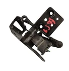 13-19 Range Rover Sport Rear Left Air Suspension Height Sensor JPLA3D026BA Oem Used. Price: $80.00.
