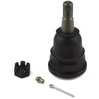 Proforged 101-10048 Ball Joint New. Price: $76.28.