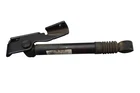06-09 Lr Range Rover Sport Front Left Side Vibration Damper 5H325D008EA Oem Used. Price: $52.50.