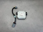 2017-2019 Kia Cadenza Power Steering Column Control Module Oem F6563-99500 Used. Price: $85.00.