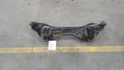 Used Rear Frame Crossmember Fits: 2016 Hyundai Santa Fe Fwd Grade. Price: $340.00.