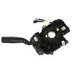 New Oem 2011-2013 Ford F-150 F150 Steering Column Housing DL3Z3F791DA Genuine. Price: $251.67.