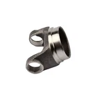Dana 328157 Drive Shaft End Yoke Steel, Welded, 3.875 In. Outside New. Price: $115.29.