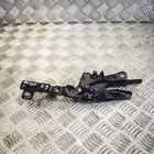 Volvo XC90 MK2 Rear Left Suspension Bracket 31476055 2019 2.0P 183KW Gebraucht. Price: $26.62.
