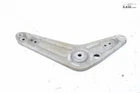 2014-2018 Bmw X5 F15 Xdrive Rear Left Crossmember Subframe Bracket Support Oem Used. Price: $23.69.