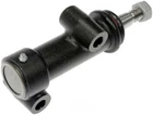 Dorman Oe Solutions 541194 Steering Idler Arm Bracket New. Price: $75.45.