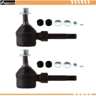 For 1995-1998 Nissan 200SX 2X Front Anti Sway Stabilizer Bar Linkage Suspension New. Price: $18.95.