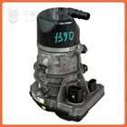 10-14 Mercedes W221 S400 CL550 Electric Hydraulic Power Steering Pump Oem Used. Price: $299.00.