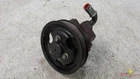 2010 Ford Explorer Power Steering Pump Used. Price: $65.00.