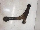 2006-2014 Honda Ridgeline Driver Left Lh Lower Control Arm Front Oem 605370 Used. Price: $62.95.