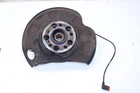 07-11 Mercedes-benz S550 Awd Rear Rh Side Spindle Knuckle Hub 221-350-22-08 Oem Used. Price: $140.04.