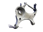 2020-2026 Ford Explorer CD6 3.0L Rear Left Spring Perch Arm W/ Link LB5C5K652BF Used. Price: $149.01.