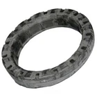 Coil Spring Insulator Dea/ttpa 5849723 New. Price: $23.95.
