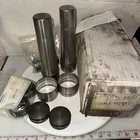 Stemco K616M Qwik Steering King Pin Kit- Mack New. Price: $137.50.