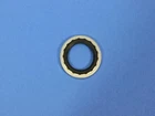 11-22 Dodge Jeep Ram Slim Line Seal Mopar New Oem. Price: $21.36.