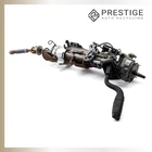 2015-2020 Cadillac Escalade Esv Steering Column Assembly 23381949 Used. Price: $179.00.