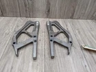 Oem Bmw F97 F98 G01 G02 X3 X4 Front Left Right Driver Passenger Crash Wedge Set Used. Price: $44.95.