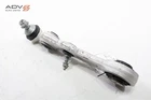2022 - 2025 Lucid Air Front Right Passenger Side Lower Rearward Control Arm Oem Used. Price: $112.49.