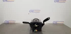 21 Ford F150 Xlt Steering Column 3.5L Shift Used. Price: $191.25.
