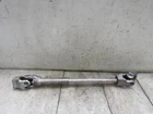 Bmw 428I Steering Column Oemlower Joint SHAFT2012-2021(32306791299) Used. Price: $97.00.
