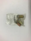 K Bearings CF8M Rod End --lot Of 3 New. Price: $45.00.