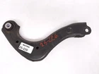 2016-2025 Toyota Prius Rear Right Passenger Upper Control Arm 48770-47010 Used. Price: $64.84.