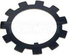 Dorman 81031 Spindle Lock Washer New. Price: $14.99.