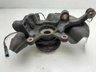 Passenger Right Front Spindle/knuckle Fits 00-06 Bmw X5 Used. Price: $144.49.