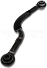 Dorman 527-382 Suspension Lateral Arm Fits Cadillac Srx New. Price: $83.86.