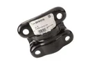 Leaf Spring Plate Acdelco 25761310 New. Price: $37.39.