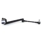 Arnott Suspension Ride Height Sensor RH-3379 New. Price: $96.54.