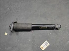 Rear Right Shock Absorber 2019 Nissan Murano 56210-5AA0C X Used. Price: $44.50.