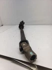 2008 Nissan Rogue Steering Shaft Oem 977151 Used. Price: $42.95.