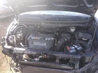 Crossmember/k-frame Rear Market Fits 07-11 Element 24532238 Used. Price: $375.99.