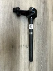 2013-15 Hyundai Santa Fe Sport Front Rh Axle Shaft Assy Oem # 49560-2W650 New. Price: $137.00.