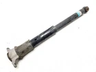 2002 2021 Mazda CX-5 Rear Left Shock Absorber Oem KBH528700A Used. Price: $89.10.