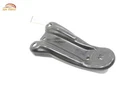 2019-2023 Honda Passport Awd Front Subframe Right Side Rearward Stay Bracket Oem Used. Price: $16.49.