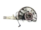 2013 2016 Mercedes GL450 Oem Front Right Spindle Knuckle 120K Miles Used. Price: $60.37.