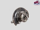 Oem Toyota RAV4 Awd 2019-2025 Front Left Driver Side Wheel Spindle Knuckle Hub Used. Price: $254.99.