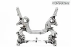 2011-2016 Bmw 535I Xdrive F10 Front Engine Subframe Crossmember Cradle Oem Used. Price: $269.49.