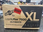 Air Loadlifter 7500 Xl Spring Kit For 2019-22 Ram 3500 2WD & 4WD -57531 New. Price: $689.00.