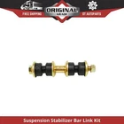 For 1984-1988 Nissan 200SX Suspension Stabilizer Bar Link Kit Front Mevotech New. Price: $14.16.