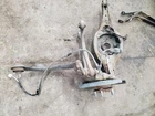 (local Pickup Only) Driver Left Rear Suspension Fits 14-17 Mazda 1653169 Used. Price: $142.40.