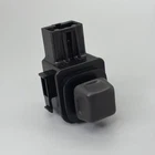 2010-2016 Cadillac Srx Steering Column Pedal Adjustment Switch 20962925 Oem Used. Price: $14.00.